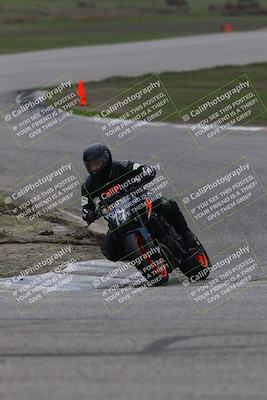 media/Nov-30-2025-TrackDaz (Sun) [[d8b22663df]]/A Group/Session 3 (Off Ramp)/